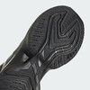 Adidas阿迪达斯MTS SHOES 运动休闲跑步鞋IE3221 商品缩略图6