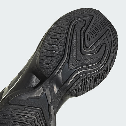 Adidas阿迪达斯MTS SHOES 运动休闲跑步鞋IE3221 商品图6