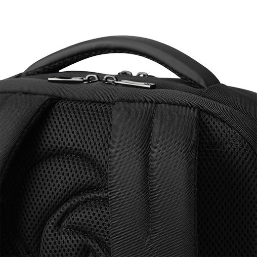 NU4*09015 新秀丽双肩包-黑色 商品图13