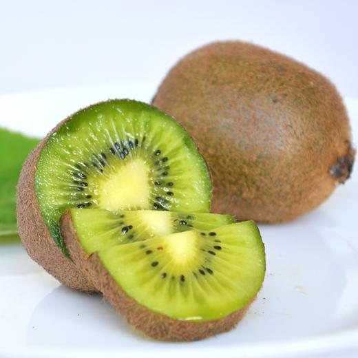 江山徐香猕猴桃（4斤装） 商品图1