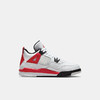 Jordan 4 Retro (PS) 复刻幼童运动童鞋 BQ7669 商品缩略图2