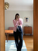 my pink tweed jacket 商品缩略图9