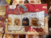 五宝酥+名点集 商品缩略图0