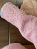 my pink tweed jacket 商品缩略图7