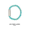 法国Les Fines Lames Punch Bracelet手链式打孔器BP1133绿松石 商品缩略图0