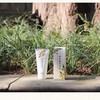 牛首山文创桂花杏仁护手霜嫩白补水清爽滋润防干裂男女手霜伴手礼 商品缩略图2