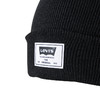 Levi's 冷帽LAN-CW-8586 商品缩略图4