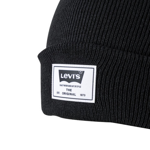 Levi's 冷帽LAN-CW-8586 商品图4