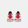 Jordan 4 Retro (PS) 复刻幼童运动童鞋 BQ7669 商品缩略图5