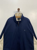Y2K Vintage NIKE 耐克 运动外套 _SJK(XL) 商品缩略图0