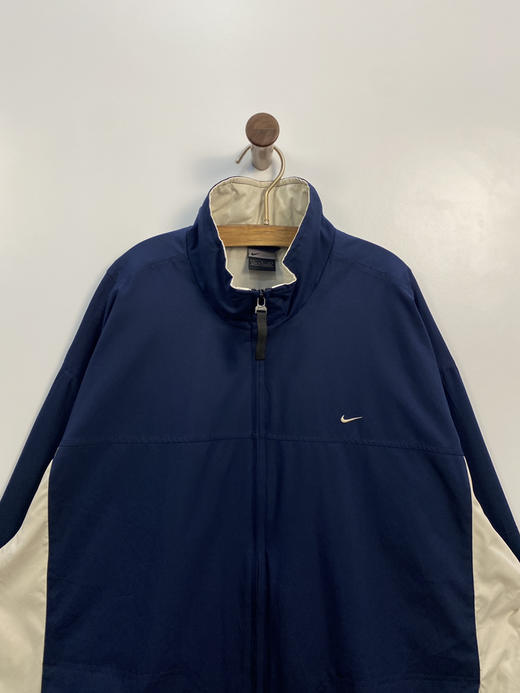 Y2K Vintage NIKE 耐克 运动外套 _SJK(XL) 商品图0