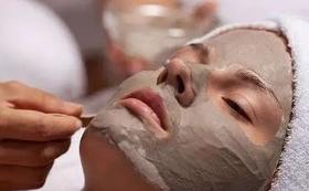  消炎、祛痘、美容……看着不起眼功效强到爆 