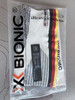 X-BIONIC4.0 男女户外跑步骑行护脖面罩 商品缩略图10