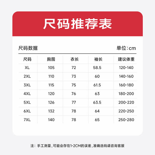 【新款DBJ】大依优型大码开衫弹力针织衫外套毛衣宽松上衣胖子加肥加大码男士线衣 商品图4