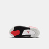 Jordan 4 Retro (PS) 复刻幼童运动童鞋 BQ7669 商品缩略图1