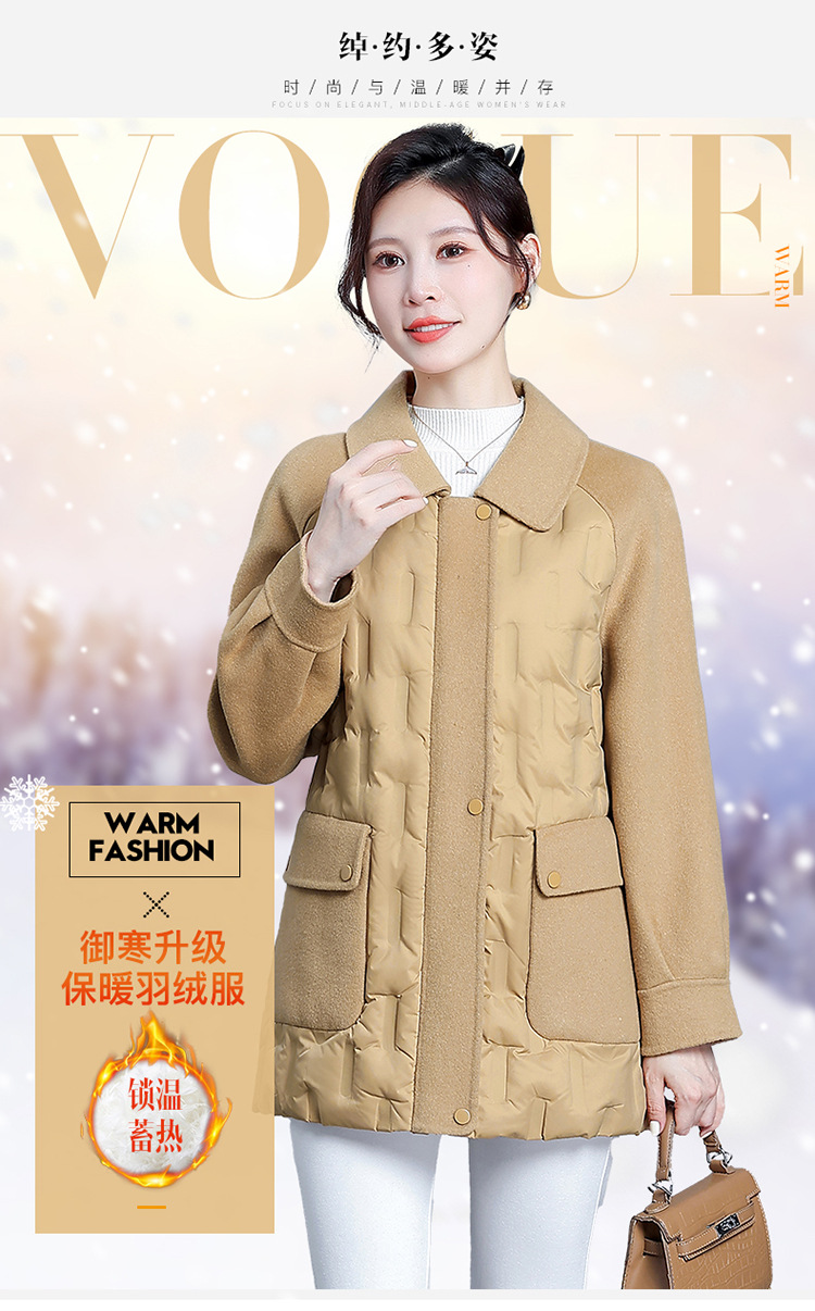 hm+RgvKtz9QaeQvhdiisfHikAjb5jpfQGFV9