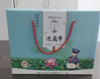 百雁湖泡藕带礼盒装 商品缩略图0