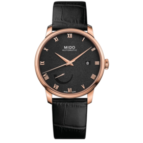 美度 MIDO 贝伦赛丽系列 M027.428.36.053.00 腕表