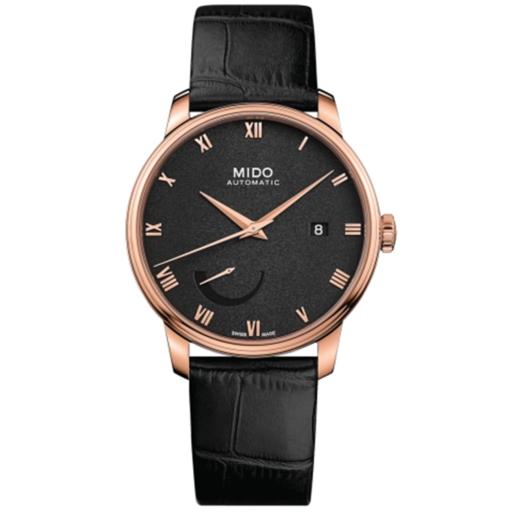 美度 MIDO 贝伦赛丽系列 M027.428.36.053.00 腕表 商品图0