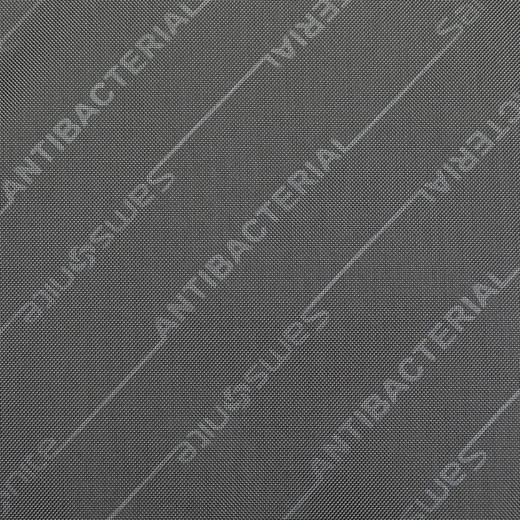 NU4*09015 新秀丽双肩包-黑色 商品图14