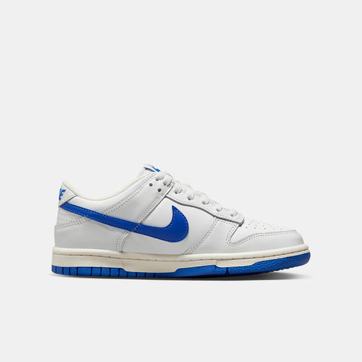Nike Dunk Low (GS) 大童运动童鞋复古板鞋 DH9765 商品图2