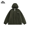 Lonsdale/龙狮戴尔 杜邦三防冲锋衣 情侣登山服男女夹克外套[福利品] 商品缩略图7