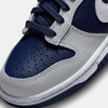 Nike Dunk Low BG 大童运动童鞋 FN6968 商品缩略图6
