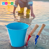 自主游戏—水桶铲子 商品缩略图1