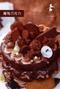 魔鬼巧克力 商品缩略图5