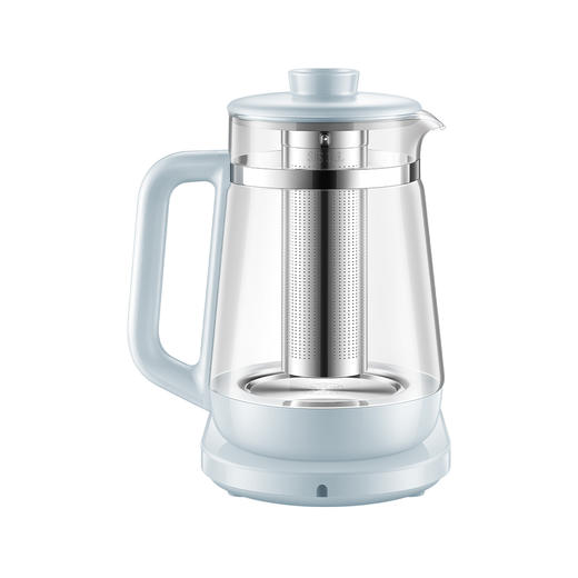 SUPOR苏泊尔养生壶18Y10    1.8L 商品图3