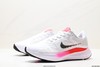 耐克Nike Zoom WINFLO 8休闲运动跑步鞋CW3419-006女鞋 商品缩略图3