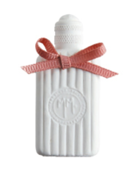 MM 香水瓶香氛石膏MM537-G小号
女伯爵香型
/Marquise