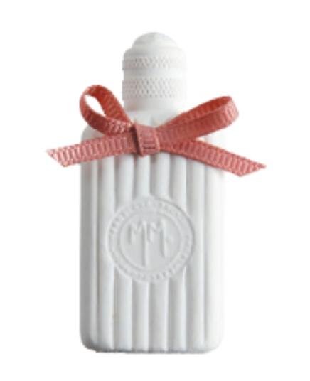 MM 香水瓶香氛石膏MM537-G小号
女伯爵香型
/Marquise 商品图0