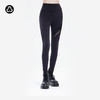 TITIKAACTIVE高腰瑜伽长裤弹力紧身运动收腹健身裤1DP20978 商品缩略图0