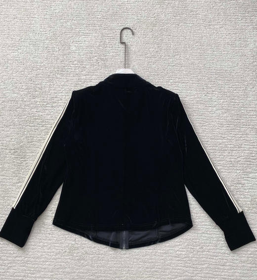 C休闲套装。自己备注号码 商品图6