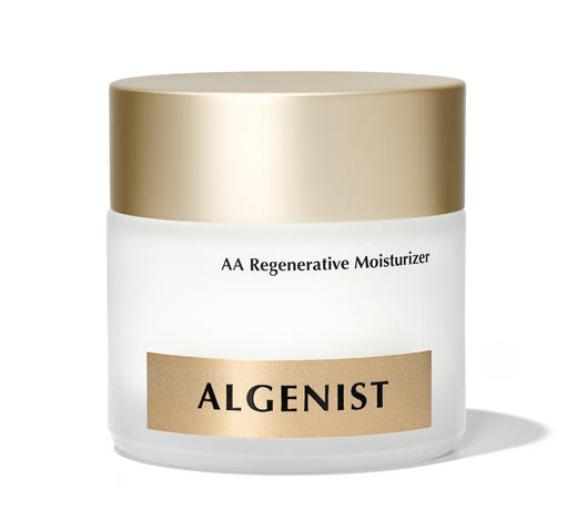 复活新生 海藻肽再生保湿霜60ml 奥杰尼 国内发货 孕妇不可用 商品图4