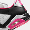 Air Jordan 6 Retro Low GG 复刻大童运动童鞋 768878 商品缩略图5