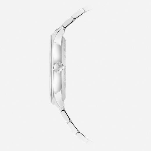 美度 MIDO 贝伦赛丽系列硅游丝长动能天文台认证女士腕表 M027.208.11.036.00 商品图2