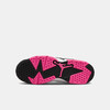 Air Jordan 6 Retro Low GG 复刻大童运动童鞋 768878 商品缩略图1
