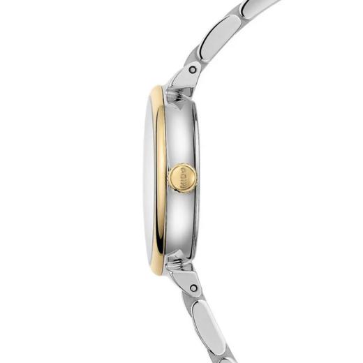 美度 MIDO 都瑞系列 M033.210.22.031.00 腕表 商品图2