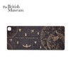 大英博物馆盖亚·安德森猫系列 埃及元素加热鼠标垫游戏桌垫 商品缩略图0