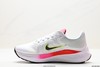 耐克Nike Zoom WINFLO 8休闲运动跑步鞋CW3419-006女鞋 商品缩略图2