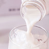 领头鲜燕窝椰汁 鲜甜椰汁遇上柔嫩燕窝 商品缩略图3
