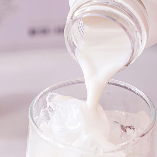 领头鲜燕窝椰汁 鲜甜椰汁遇上柔嫩燕窝 商品图3