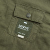 Levi's 冬 大童小童 棉夹克/休闲风衣 	
LVB-2U-J698 商品缩略图9