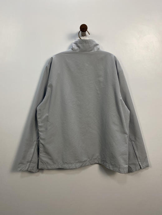 90年代 Vintage adidas 阿迪达斯 运动外套 _SJK(M) 商品图3