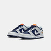 Nike Dunk Low BG 大童运动童鞋 FN6968 商品缩略图4
