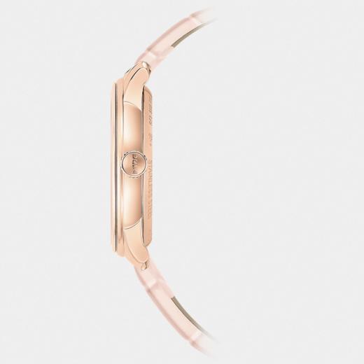 美度 MIDO 贝伦赛丽系列女士腕表 M027.207.36.010.00 商品图2