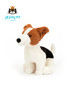 Jellycat 艾伯特杰克罗素梗 18cm 商品缩略图4