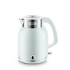 SUPOR苏泊尔双层电水壶SW-20S88A一键保温     2.0L 商品缩略图0